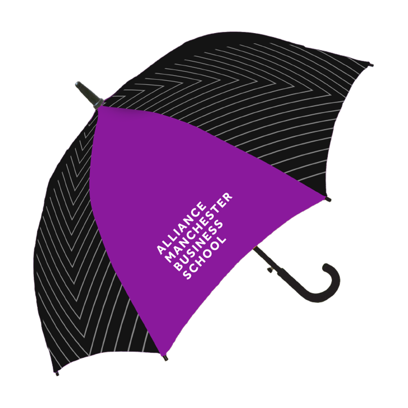AMBS Executive Umbrella