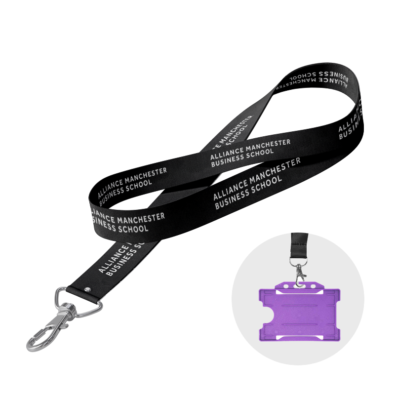 AMBS Lanyard-01