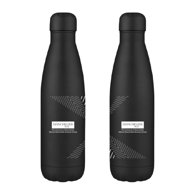 AMBS Waterbottle