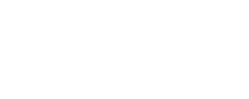 AMBS logo-wht