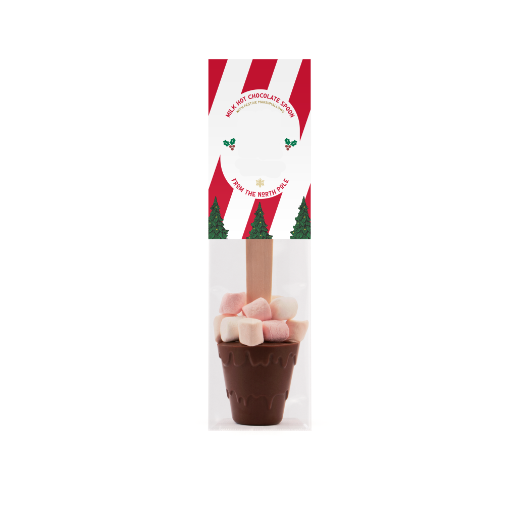 Eco-Info-Card-Hot-Chocolate-Spoon-With-Marshmallows-Red-1024x1024