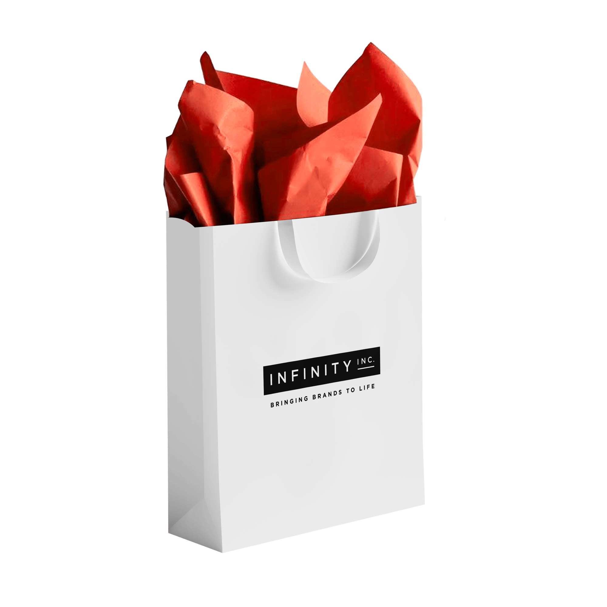 Gift Bag