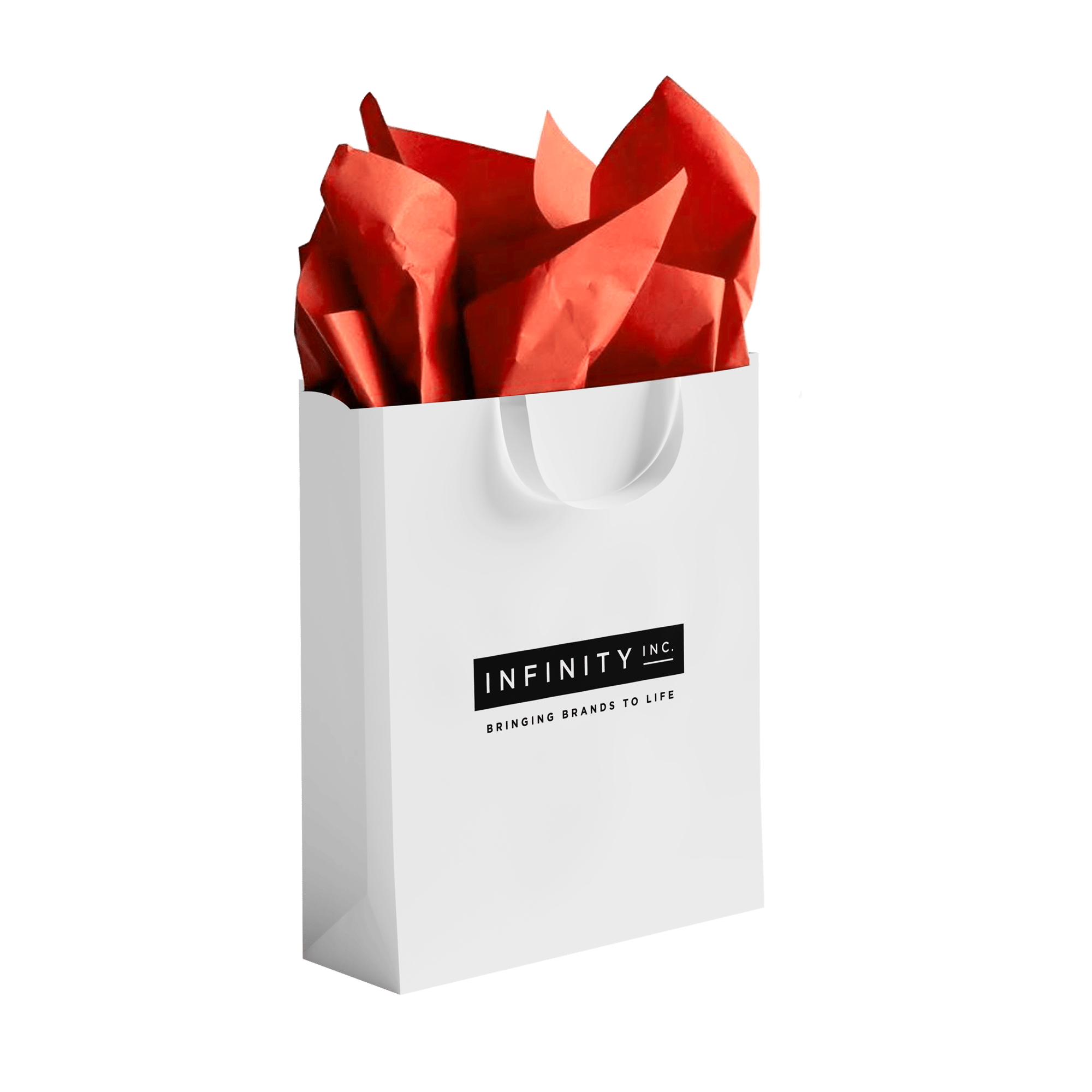Gift Bag Gift Bag