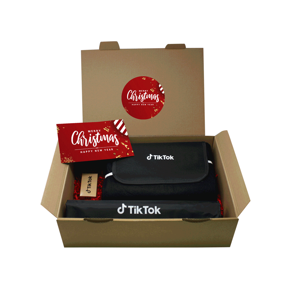 infinity-inc-branded-christmas-gifts