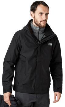 Northface Sangaro-1 Northface Sangaro-1