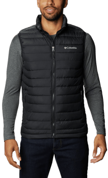 Powder Lite Vest Powder Lite Vest
