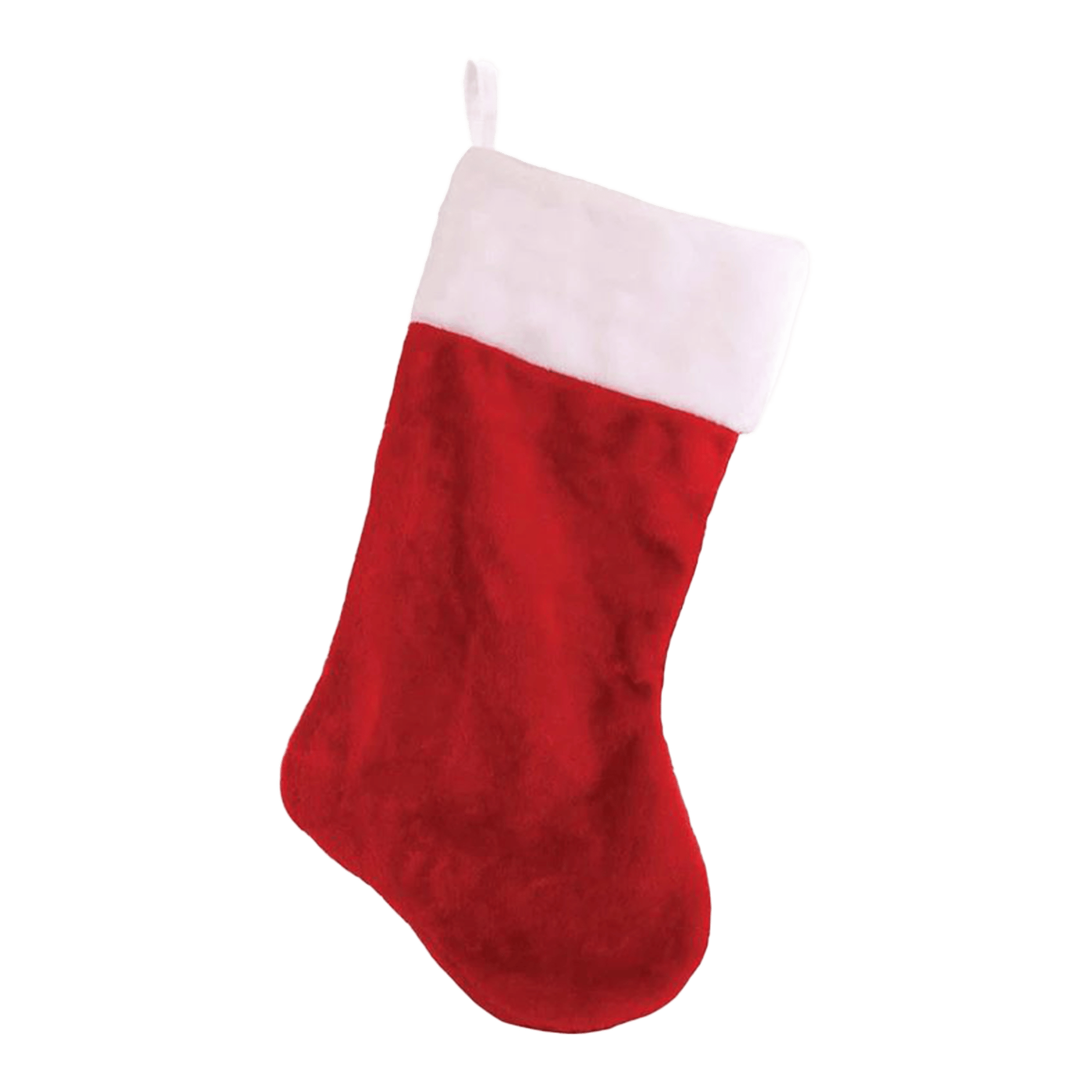 Stocking Stocking