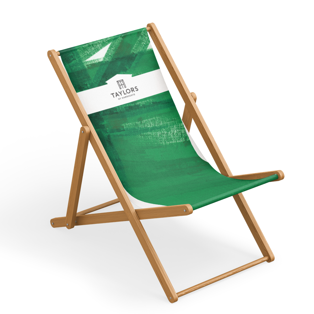 Taylors_Deck Chair