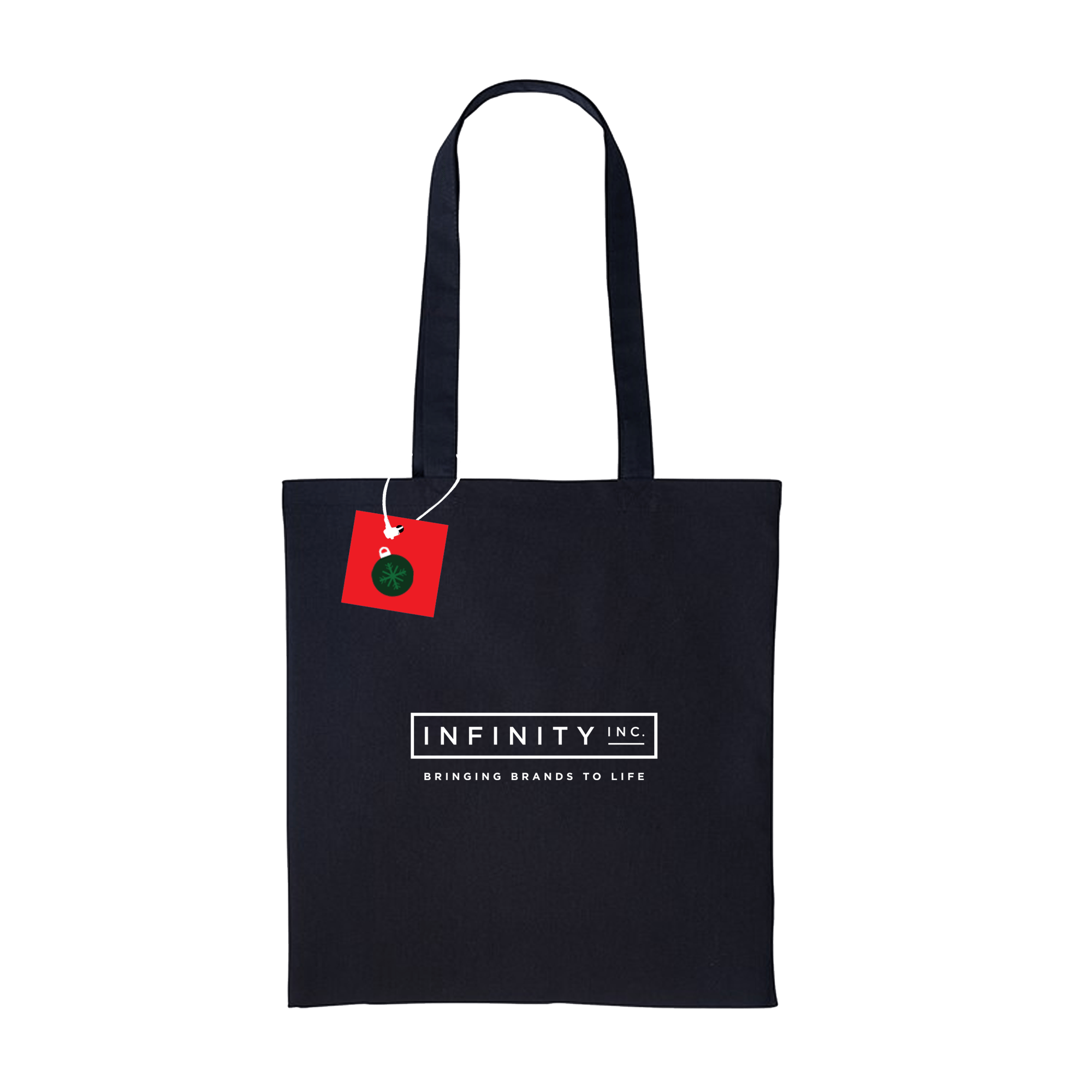 Tote Bag-Oct-07-2024-03-39-22-7937-PM Tote Bag-Oct-07-2024-03-39-22-7937-PM