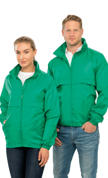 Windcheater Windcheater