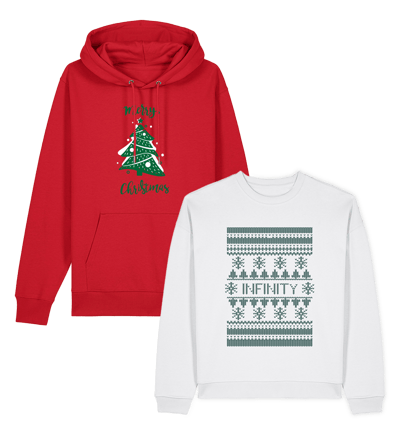 Xmas Jumpers Xmas Jumpers